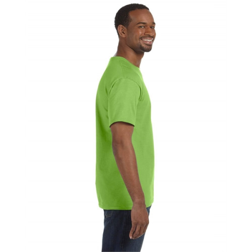 Adult DRI-POWER® ACTIVE T-Shirt
