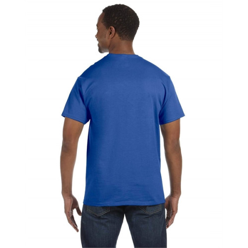Adult DRI-POWER® ACTIVE T-Shirt