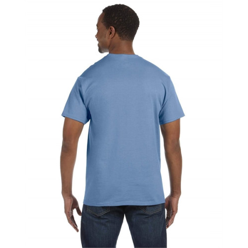 Adult DRI-POWER® ACTIVE T-Shirt