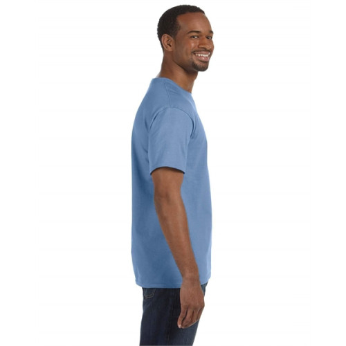 Adult DRI-POWER® ACTIVE T-Shirt