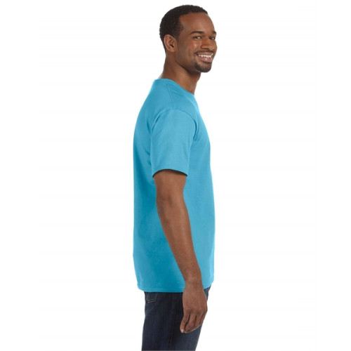 Adult DRI-POWER® ACTIVE T-Shirt