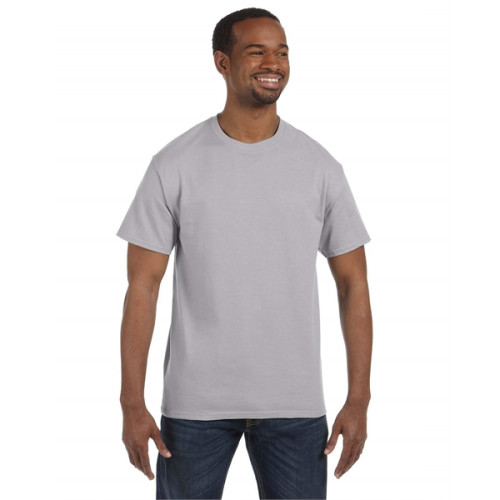 Adult DRI-POWER® ACTIVE T-Shirt