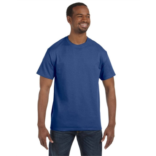 Adult DRI-POWER® ACTIVE T-Shirt