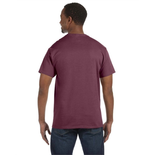 Adult DRI-POWER® ACTIVE T-Shirt