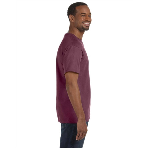 Adult DRI-POWER® ACTIVE T-Shirt