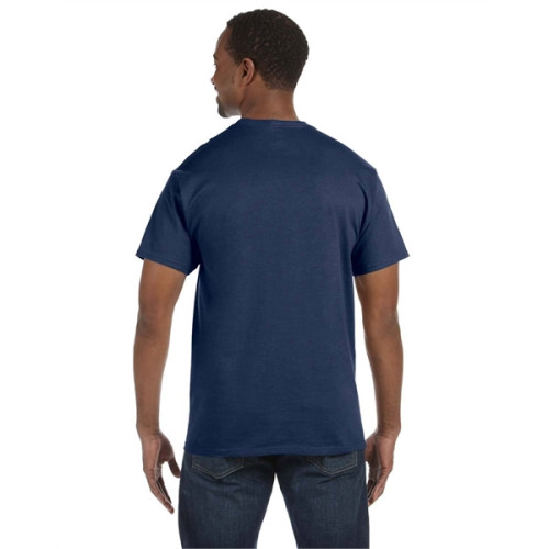 Adult DRI-POWER® ACTIVE T-Shirt