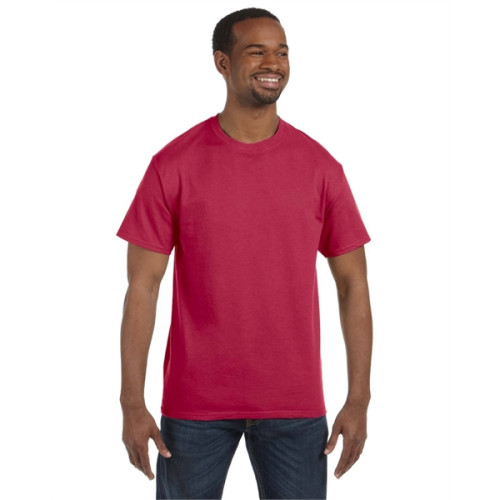 Adult DRI-POWER® ACTIVE T-Shirt