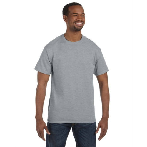 Adult DRI-POWER® ACTIVE T-Shirt