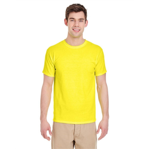 Adult DRI-POWER® ACTIVE T-Shirt