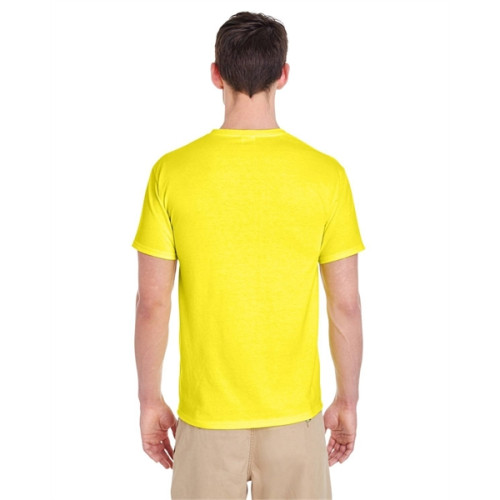 Adult DRI-POWER® ACTIVE T-Shirt