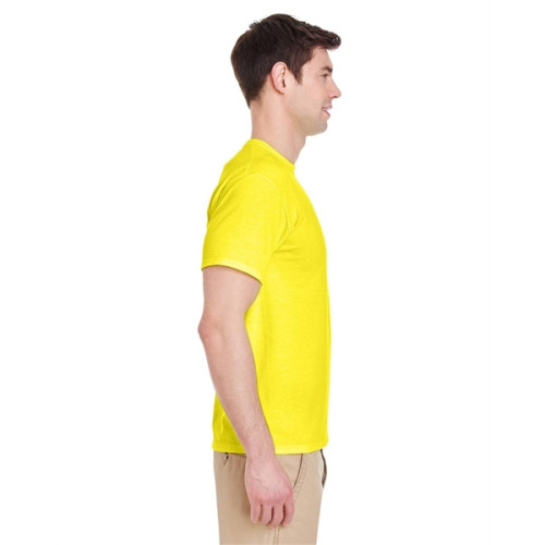 Adult DRI-POWER® ACTIVE T-Shirt
