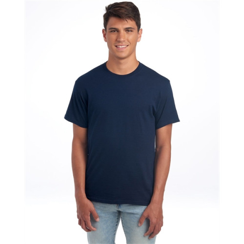 Adult DRI-POWER® ACTIVE T-Shirt