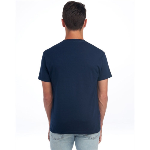 Adult DRI-POWER® ACTIVE T-Shirt
