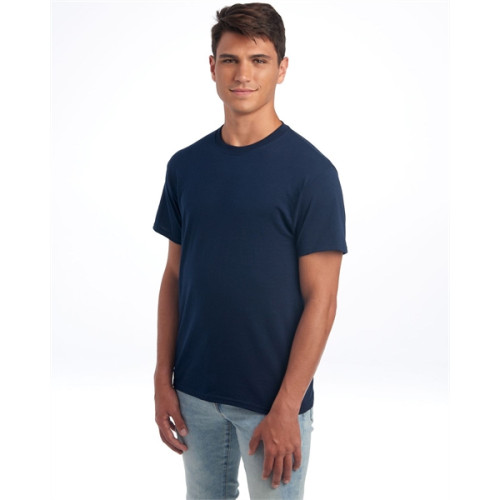 Adult DRI-POWER® ACTIVE T-Shirt
