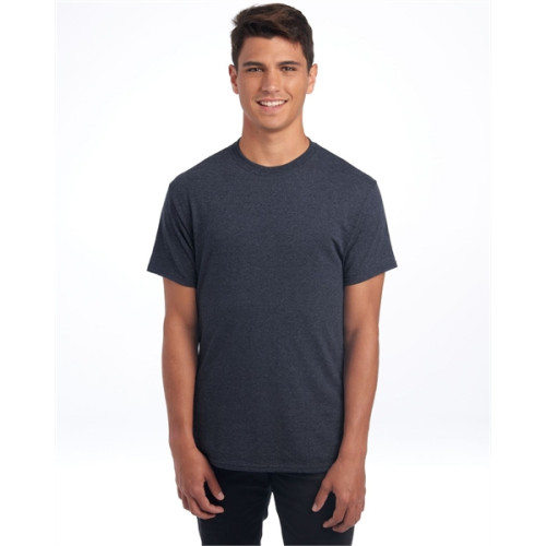 Adult DRI-POWER® ACTIVE T-Shirt
