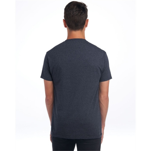 Adult DRI-POWER® ACTIVE T-Shirt