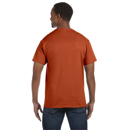 Adult DRI-POWER® ACTIVE T-Shirt