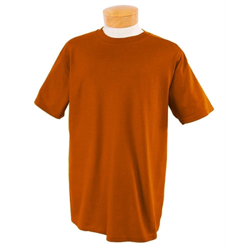 Adult DRI-POWER® ACTIVE T-Shirt