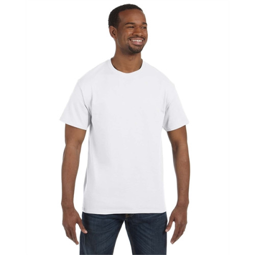 Adult DRI-POWER® ACTIVE T-Shirt