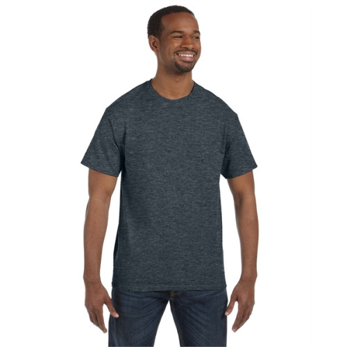 Adult DRI-POWER® ACTIVE T-Shirt