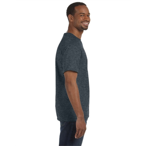 Adult DRI-POWER® ACTIVE T-Shirt