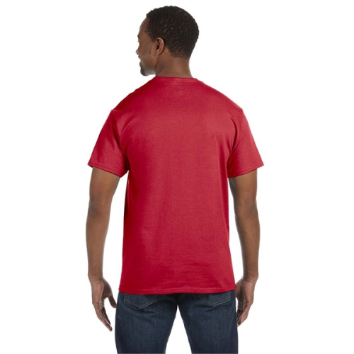 Adult DRI-POWER® ACTIVE T-Shirt