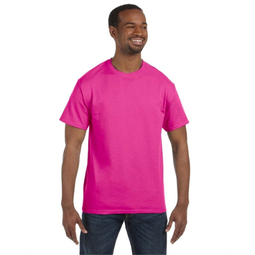 Adult DRI-POWER® ACTIVE T-Shirt