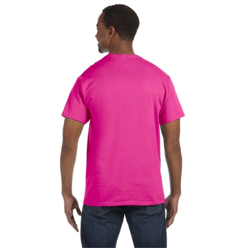 Adult DRI-POWER® ACTIVE T-Shirt