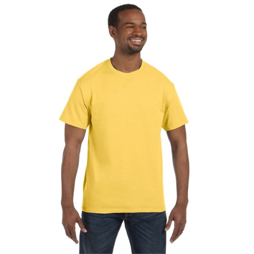 Adult DRI-POWER® ACTIVE T-Shirt