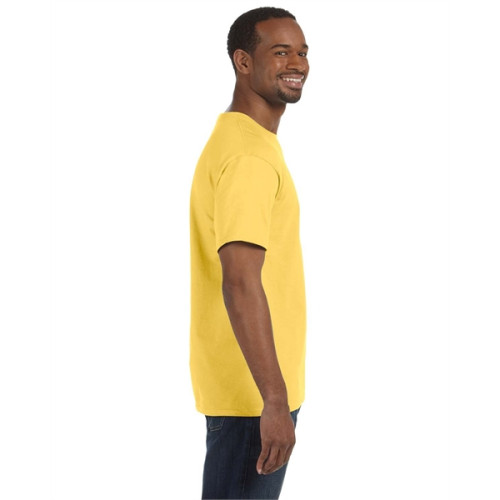 Adult DRI-POWER® ACTIVE T-Shirt