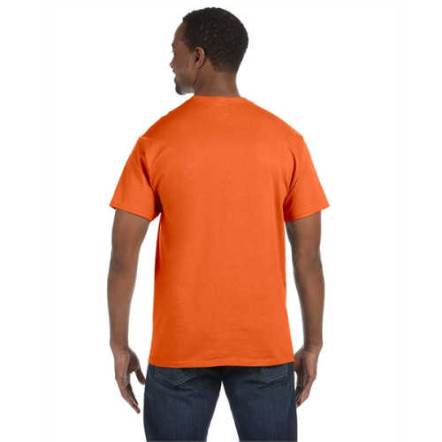 Adult DRI-POWER® ACTIVE T-Shirt