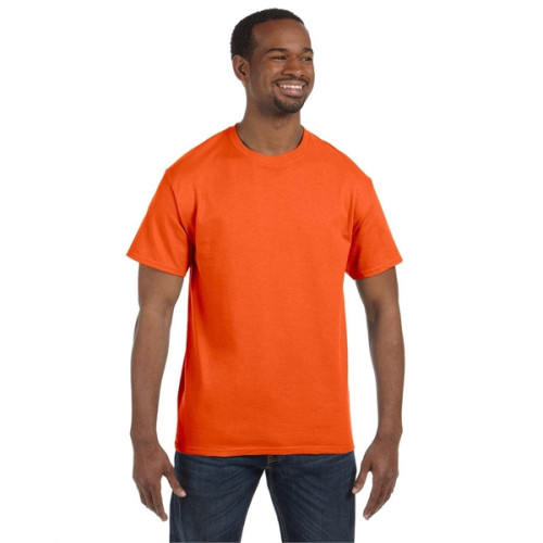 Adult DRI-POWER® ACTIVE T-Shirt