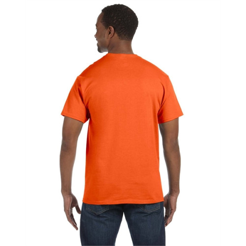 Adult DRI-POWER® ACTIVE T-Shirt