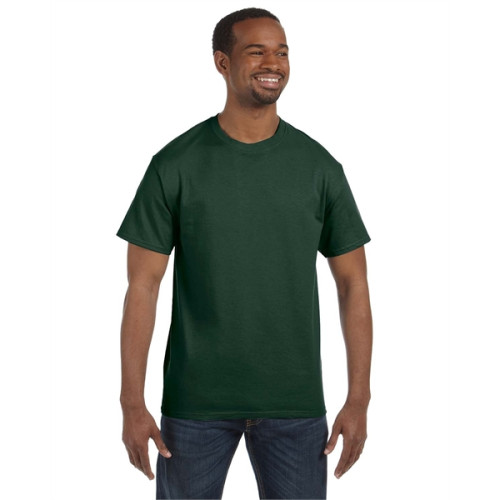Adult DRI-POWER® ACTIVE T-Shirt