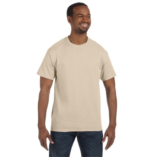 Adult DRI-POWER® ACTIVE T-Shirt