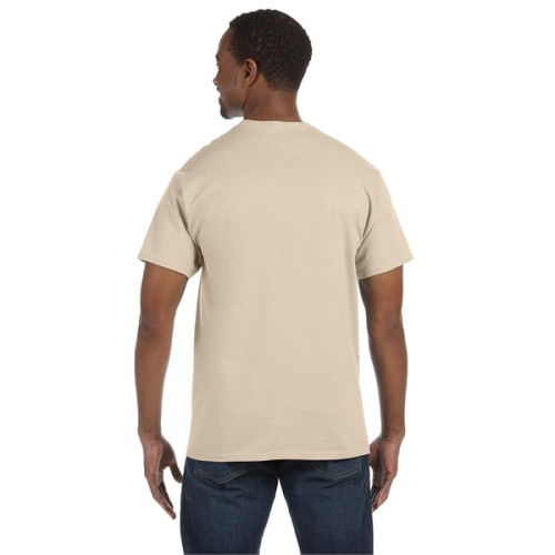 Adult DRI-POWER® ACTIVE T-Shirt