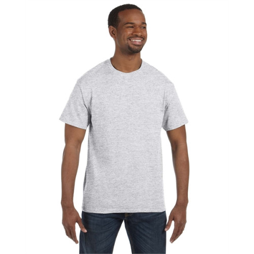 Adult DRI-POWER® ACTIVE T-Shirt