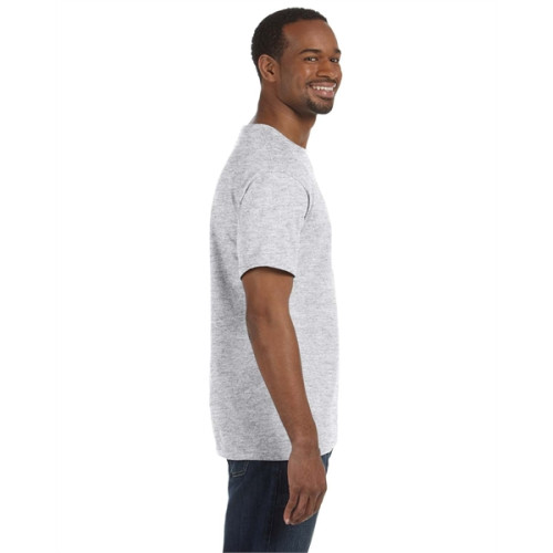 Adult DRI-POWER® ACTIVE T-Shirt