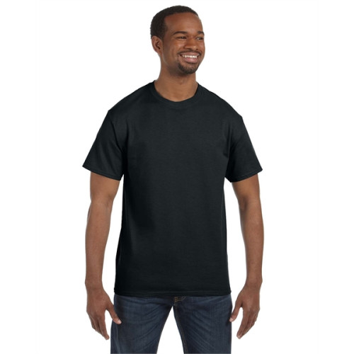 Adult DRI-POWER® ACTIVE T-Shirt