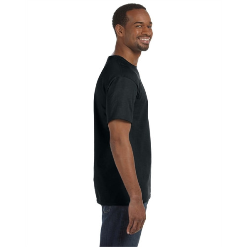 Adult DRI-POWER® ACTIVE T-Shirt
