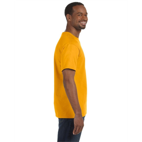 Adult DRI-POWER® ACTIVE T-Shirt