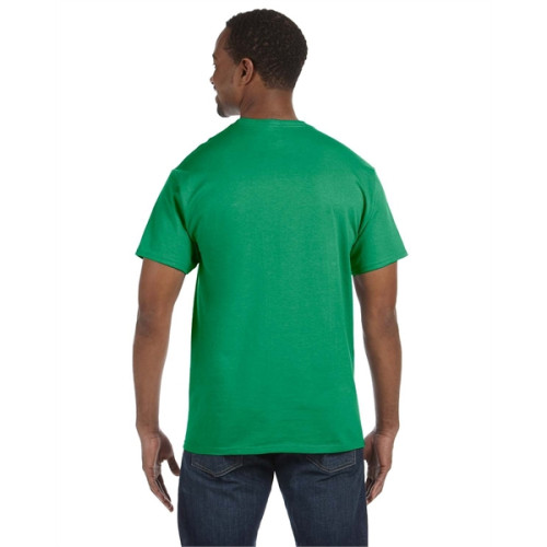Adult DRI-POWER® ACTIVE T-Shirt