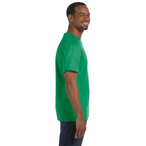 Adult DRI-POWER® ACTIVE T-Shirt