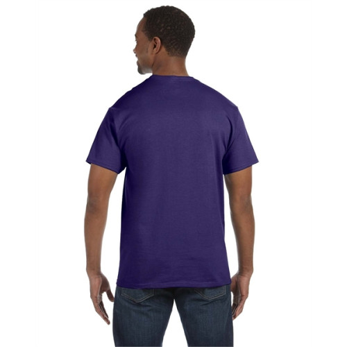 Adult DRI-POWER® ACTIVE T-Shirt