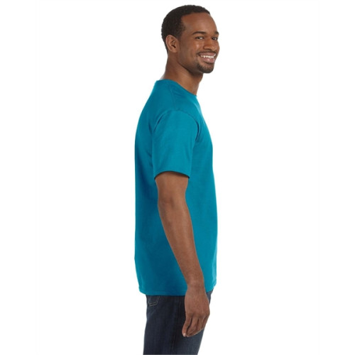 Adult DRI-POWER® ACTIVE T-Shirt