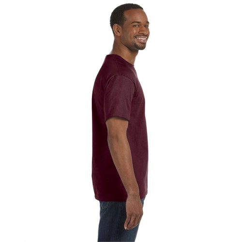 Adult DRI-POWER® ACTIVE T-Shirt
