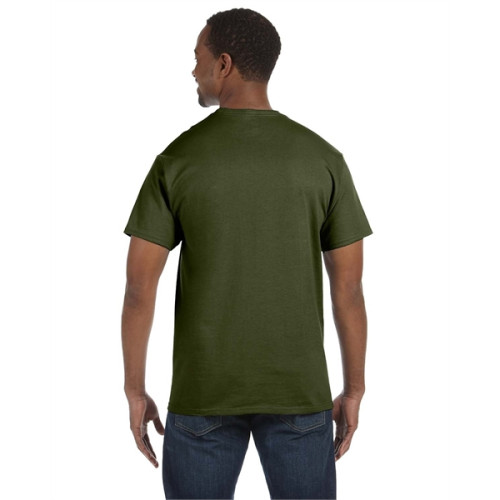 Adult DRI-POWER® ACTIVE T-Shirt