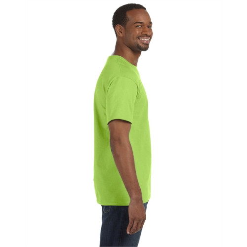 Adult DRI-POWER® ACTIVE T-Shirt