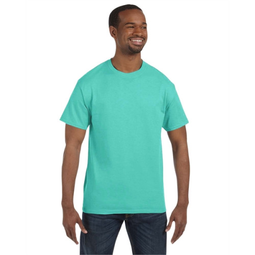Adult DRI-POWER® ACTIVE T-Shirt