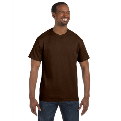 Adult DRI-POWER® ACTIVE T-Shirt